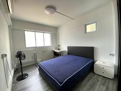 Blk 842 Woodlands Street 82 (Woodlands), HDB 4 Rooms #560026561